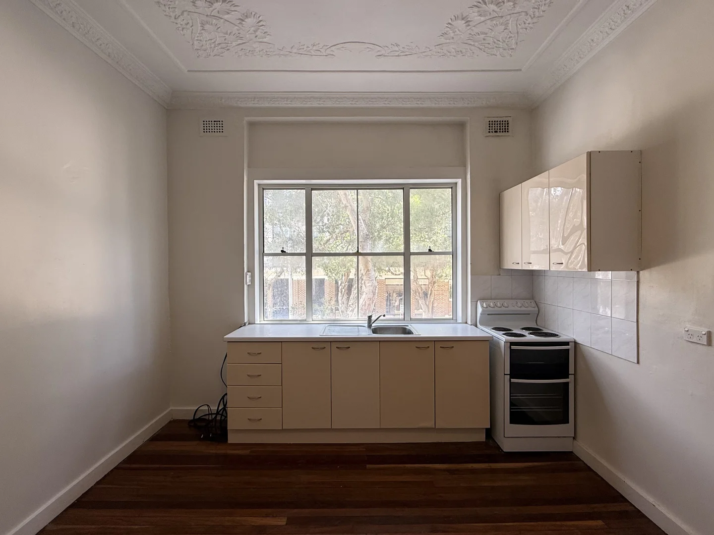 Additional image 6 of 8/16 Hall Street, Bondi NSW 2026