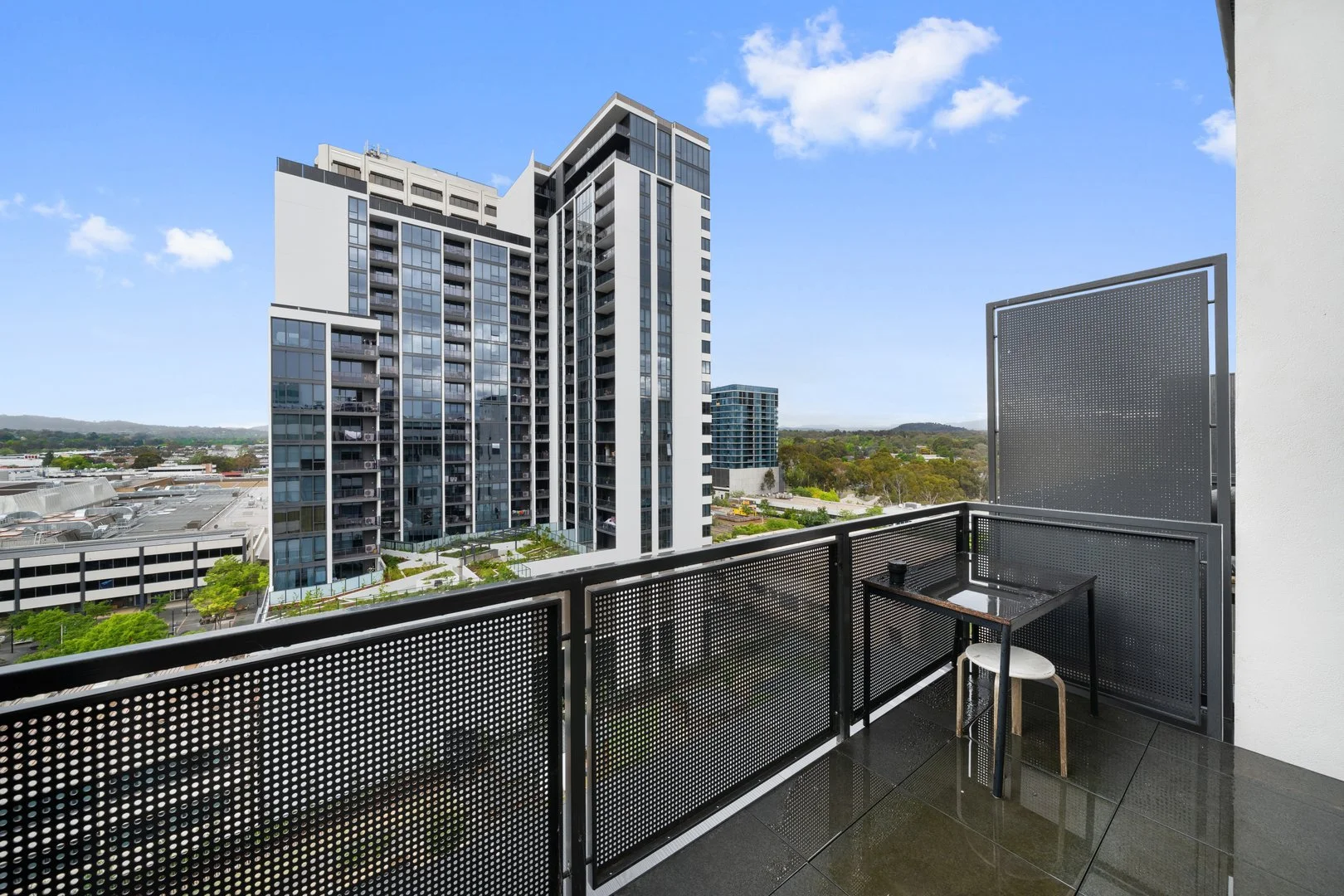 Additional image 5 of 809/45 Furzer Street, Phillip ACT 2606