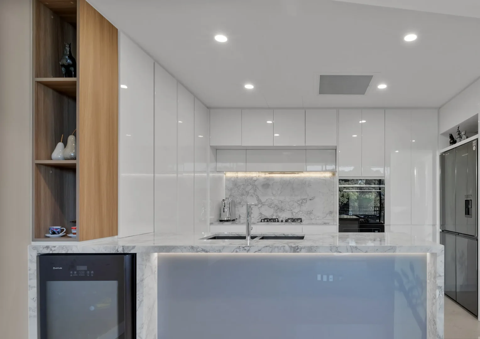 Additional image 9 of 203/8 Colton St, Highgate Hill QLD 4101