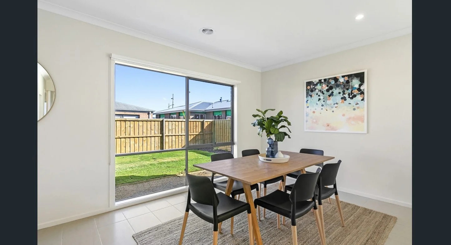Additional image 4 of 13 Hosick Avenue, Torquay VIC 3228