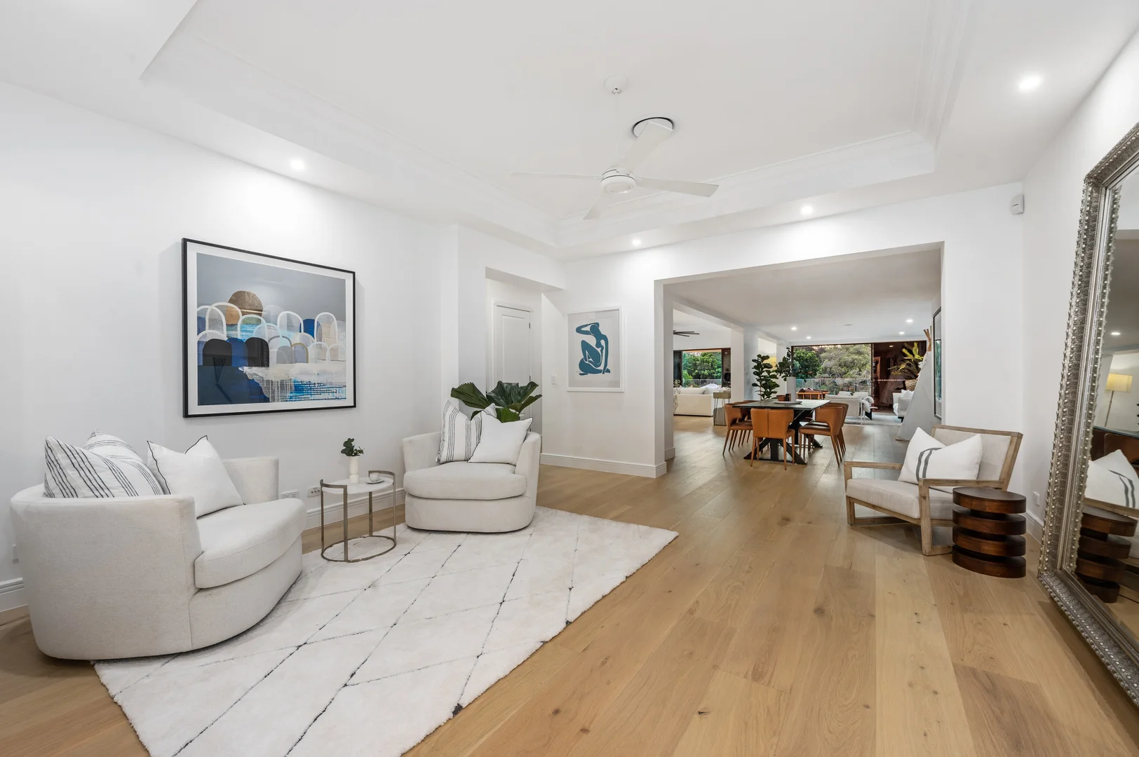 Additional image 4 of 2344 Cressbrook Dr, Hope Island QLD 4212