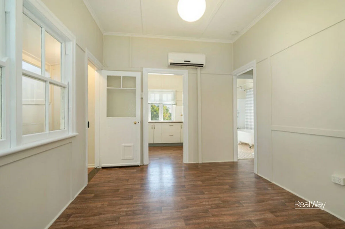 Additional image 3 of 16 Murray Street, North Toowoomba QLD 4350