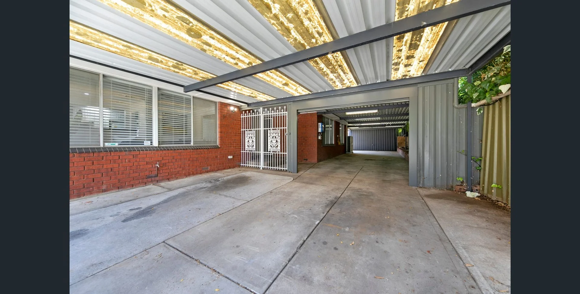 Additional image 15 of 4 Maree Place, Modbury North SA 5092