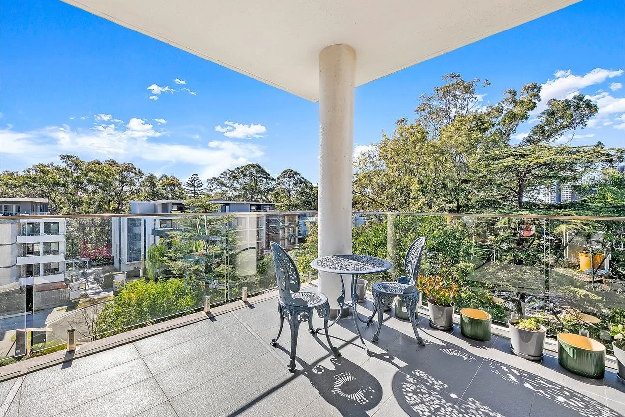Additional image 3 of 74/42 Cliff Road, Epping NSW 2121