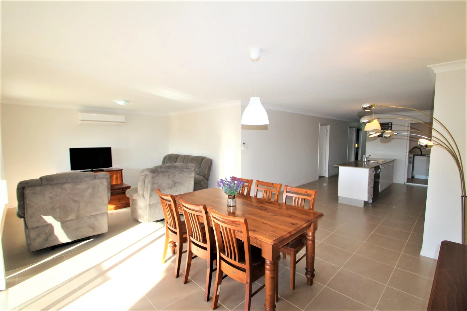 Additional image 4 of 10A Pankhurst Avenue, Singleton NSW 2330