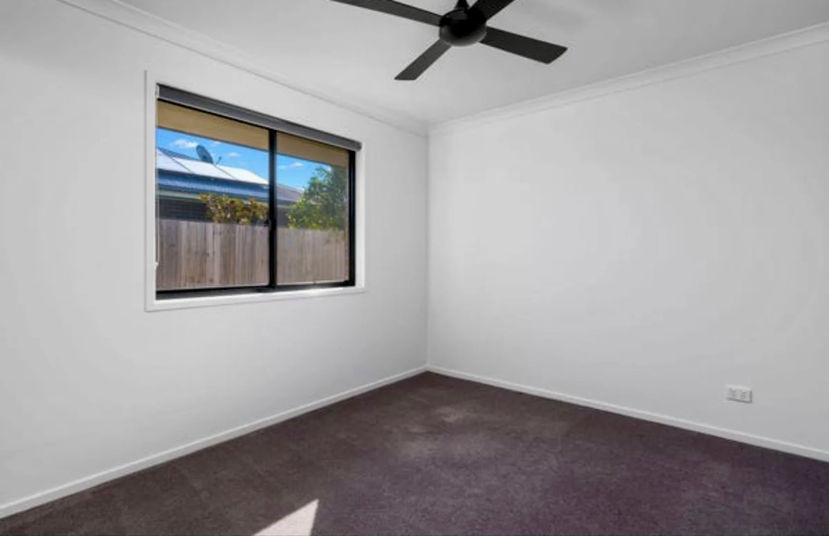 Additional image 17 of 24 Pandanus St, Gympie QLD 4570