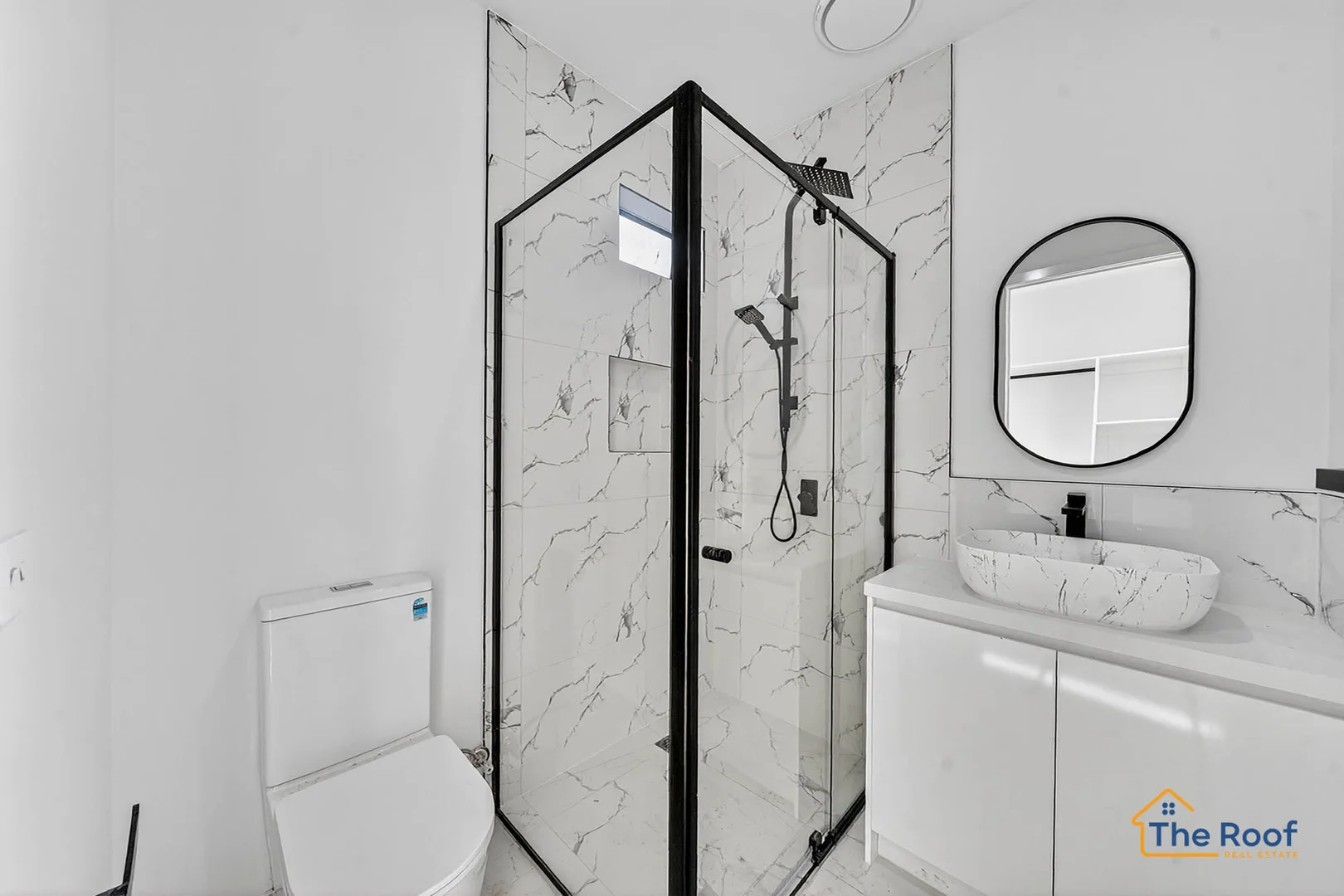 Additional image 7 of 20 Pasofino Drive, Bonnie Brook VIC 3335