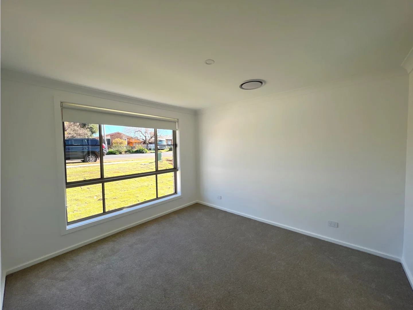Additional image 5 of 134 Bunglegumbie Road, Dubbo NSW 2830