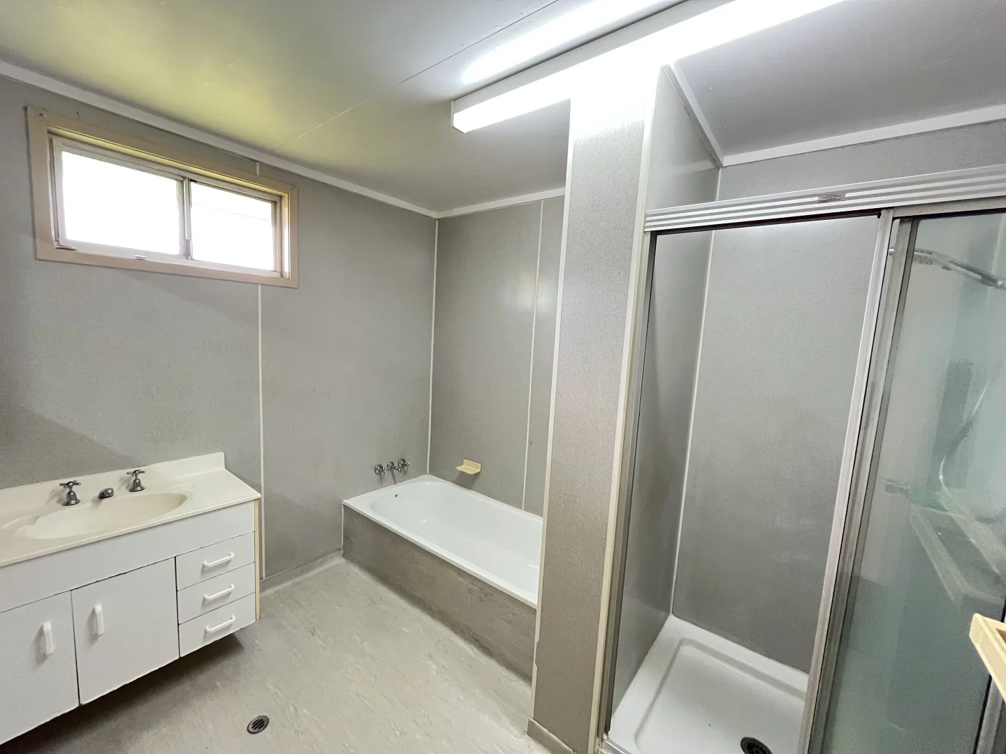 Additional image 5 of 44 Carthew Street, Kirwan QLD 4817