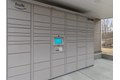 Additional image 22 of 225 Littleton Rd, Chelmsford, MA, 01824