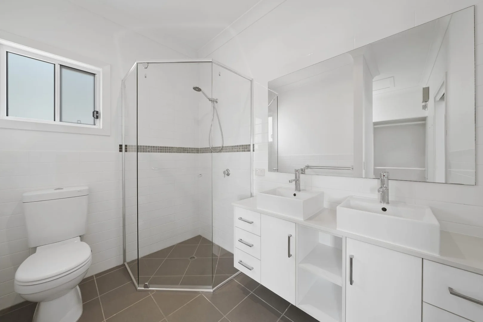 Additional image 7 of 95 White Street, Wavell Heights QLD 4012