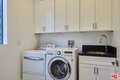 Additional image 21 of 18911 Hatteras St, Tarzana, CA, 91356