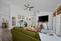 Additional image 2 of 18286 N Shore Dr, Hidden Valley Lake, CA, 95467