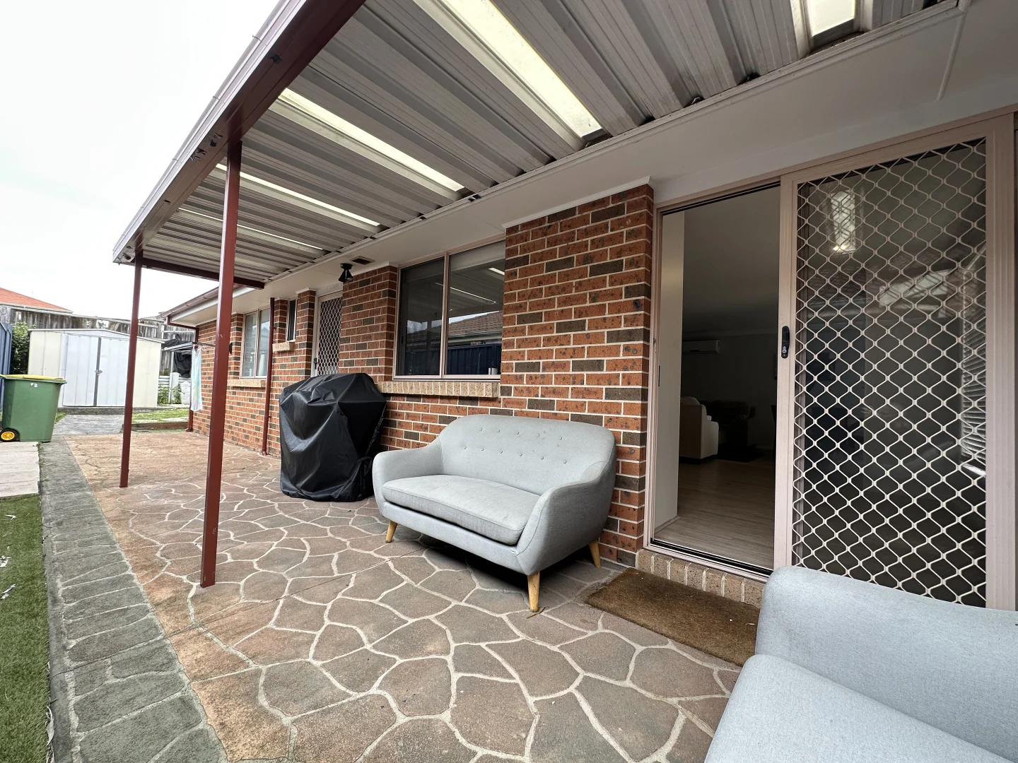 Additional image 9 of 12 Fernhill Avenue, Hamlyn Terrace NSW 2259