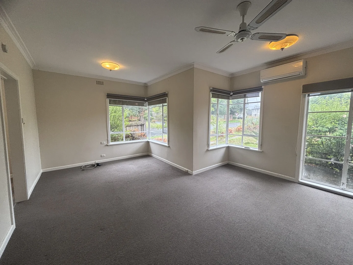 Additional image 2 of 119 Warrandyte Road, Ringwood North VIC 3134