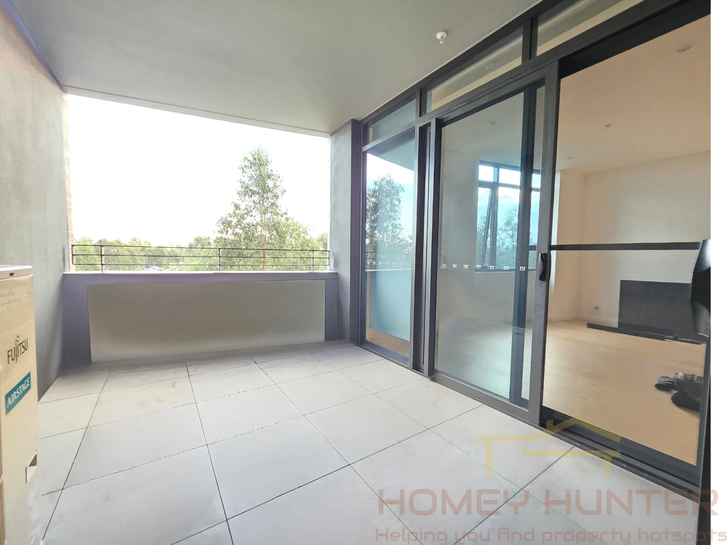 Additional image 12 of 303/5A Glyceria Lane, Tallawong NSW 2762
