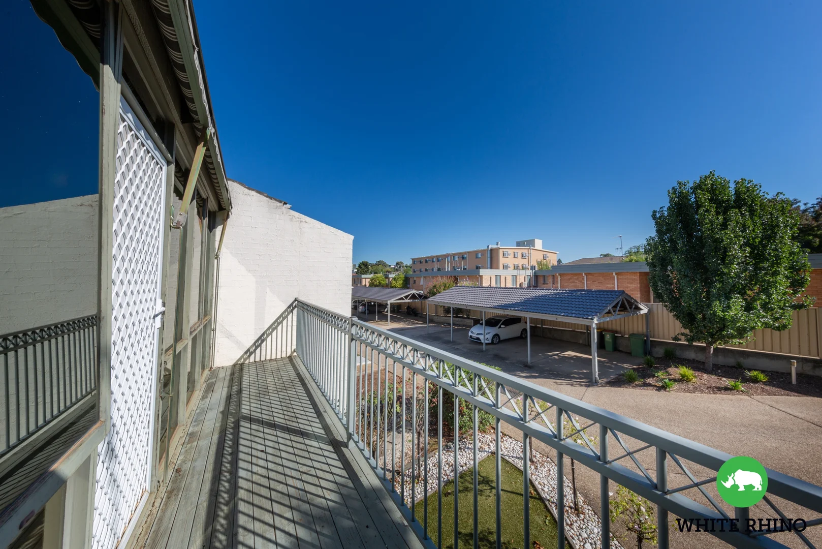 Additional image 7 of 9/11 Campbell Street, Queanbeyan NSW 2620