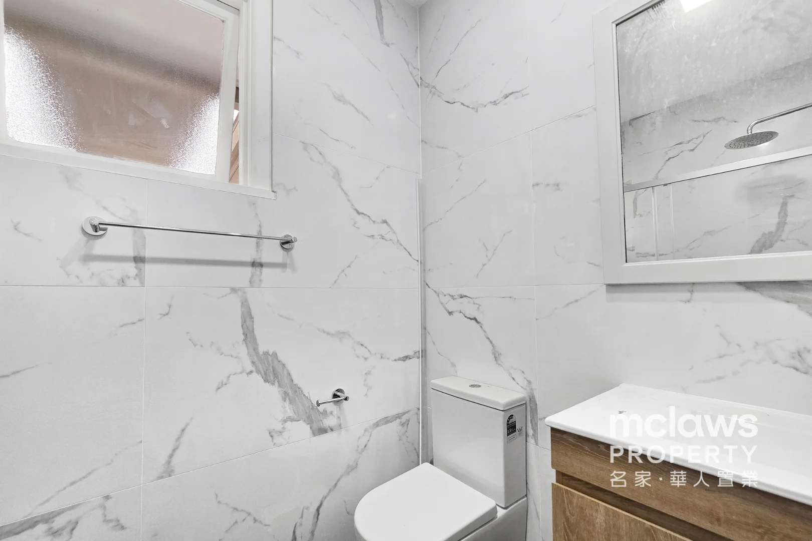 Additional image 7 of 20 Meryll Avenue, Baulkham Hills NSW 2153
