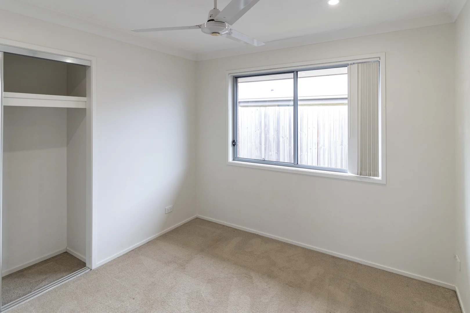 Additional image 9 of 15 Maunsell Street, Urraween QLD 4655