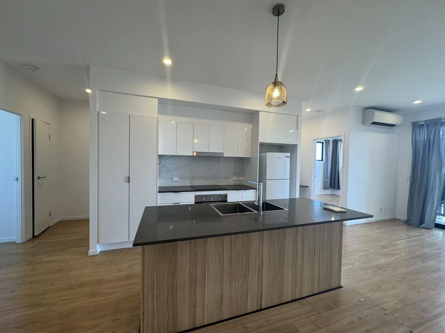Additional image 34 of Unit 28/55 Lumley, Upper Mount Gravatt QLD 4122