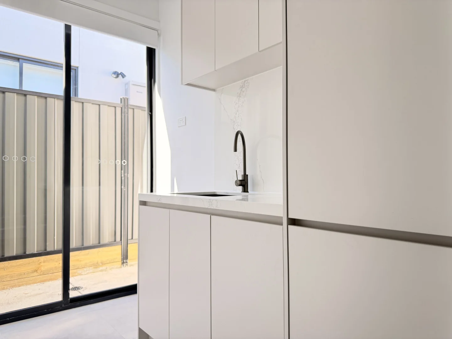Additional image 10 of 5 Persimmon Road, Craigieburn VIC 3064