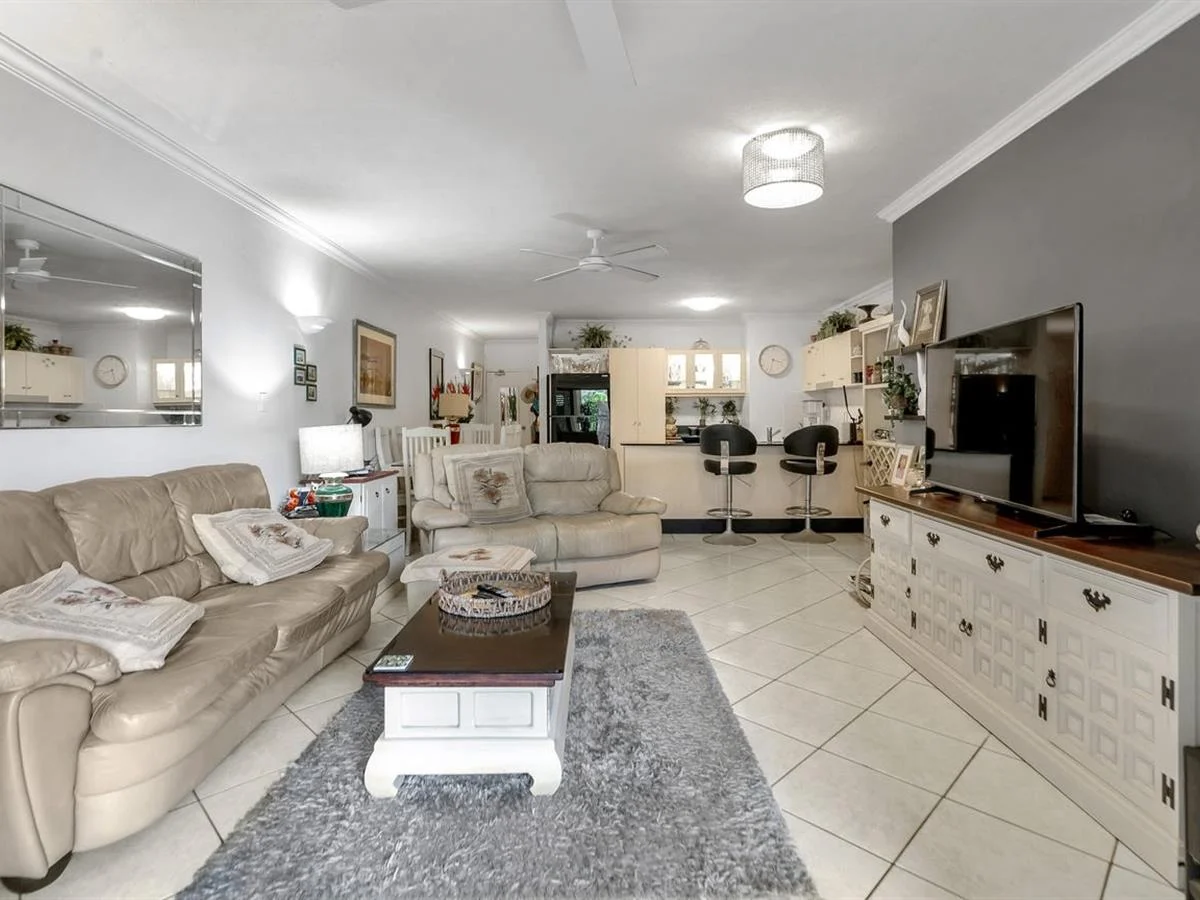 Additional image 5 of 6/310-316 Lake Street, Cairns North QLD 4870