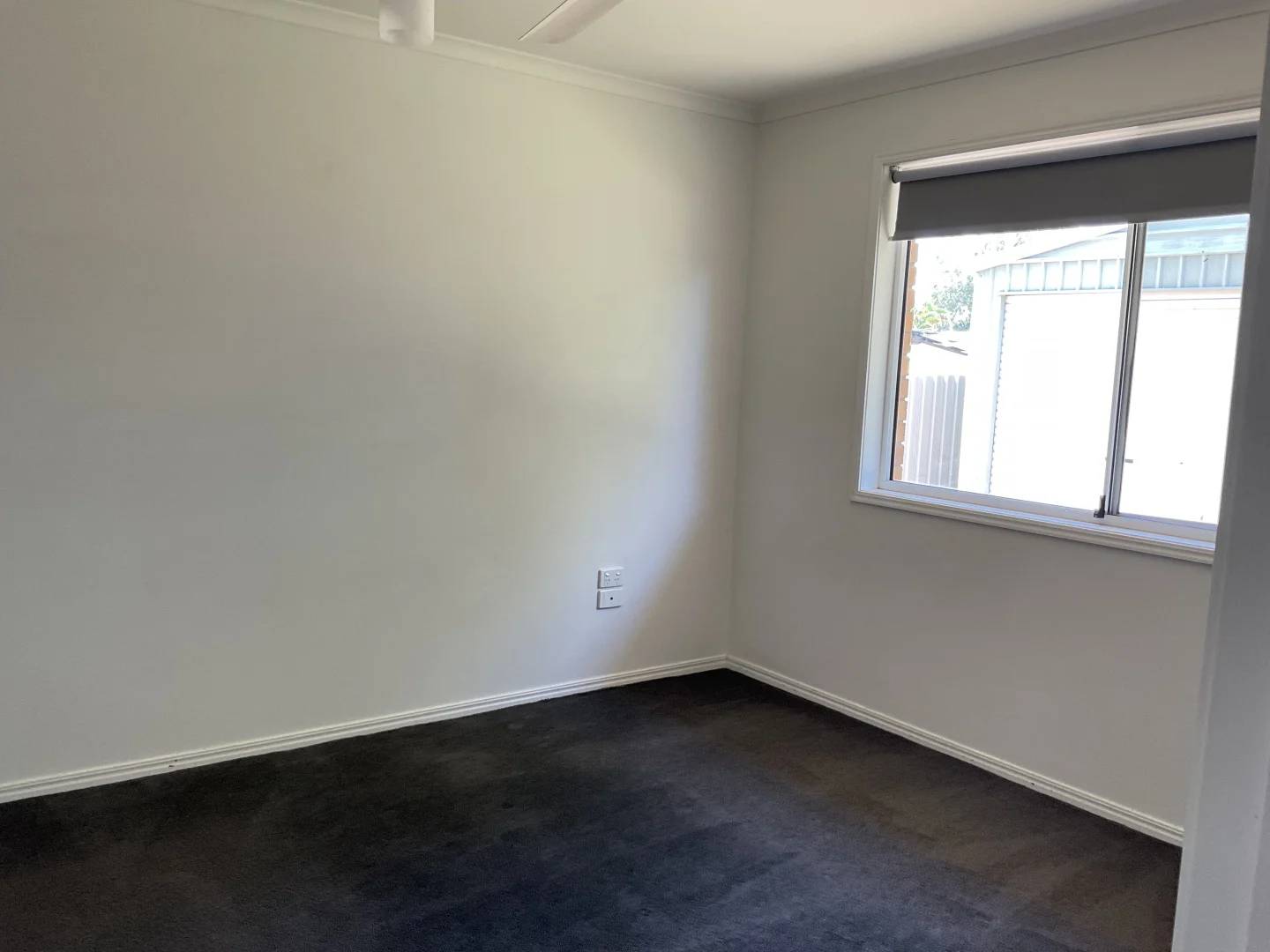Additional image 10 of 43 Ann Street, Torquay QLD 4655