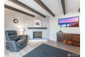 Additional image 15 of 934 Stevens St, Wenatchee, WA, 98801
