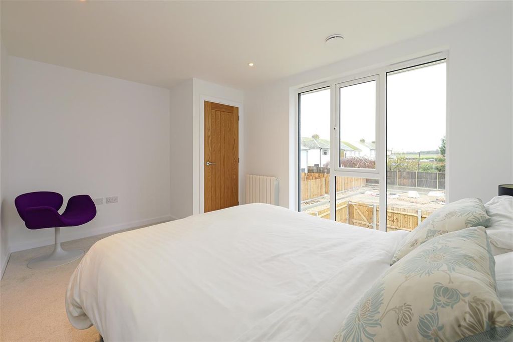 Additional image 17 of 2 bed terraced house for saleDriftwood Mews, Westgate On Sea CT8