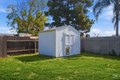 Additional image 26 of 10421 Enger St, Bakersfield, CA, 93312