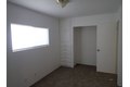 Additional image 8 of 3921 W Ward Ave, Ridgecrest, CA, 93555