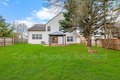 Additional image 36 of 1103 Canvasback Ct, Upper Marlboro, MD, 20774