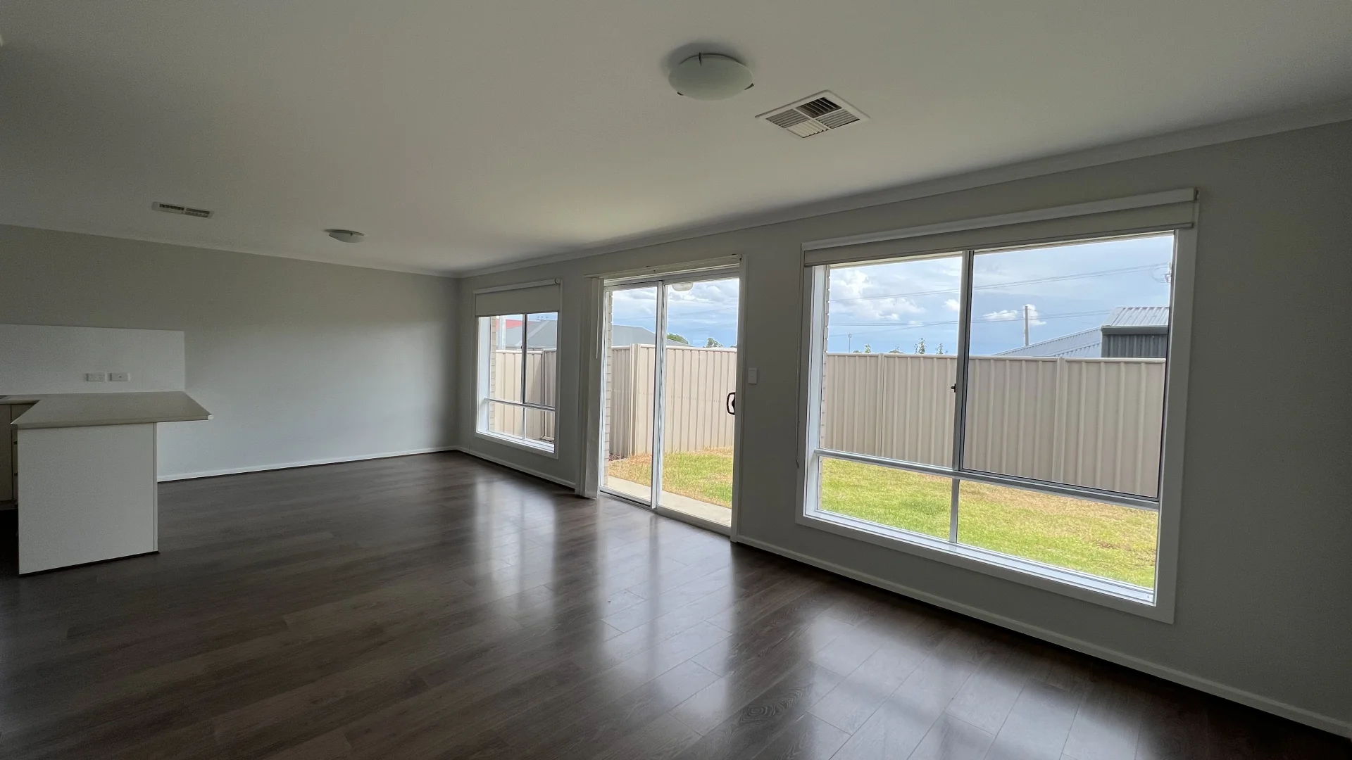 Additional image 12 of 37 Joy Place, Murray Bridge SA 5253