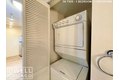 Additional image 36 of 1255 S Michigan Ave Apt 3511, Chicago, IL, 60605