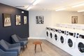 Additional image 5 of 3025 W Cold Spring Ln, Baltimore, MD, 21215