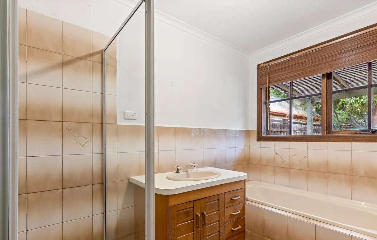 Additional image 10 of 26 Oxford Way, Wyndham Vale VIC 3024