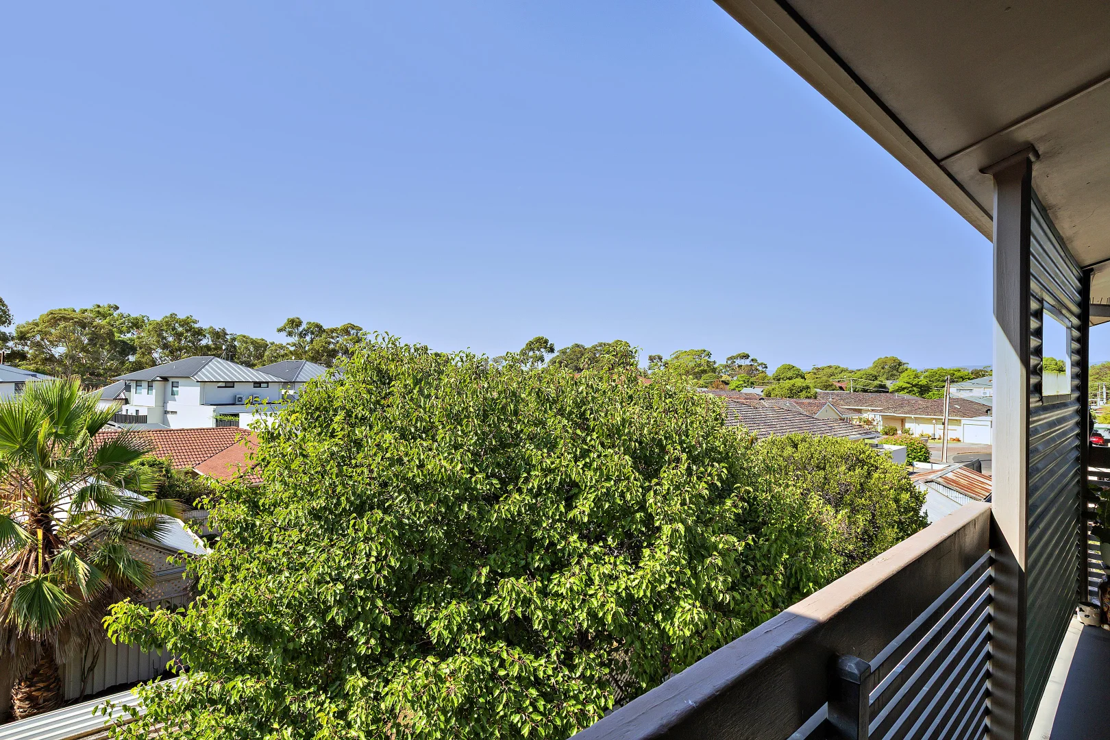 Additional image 8 of 14/6 Pine Avenue, Glenelg North SA 5045