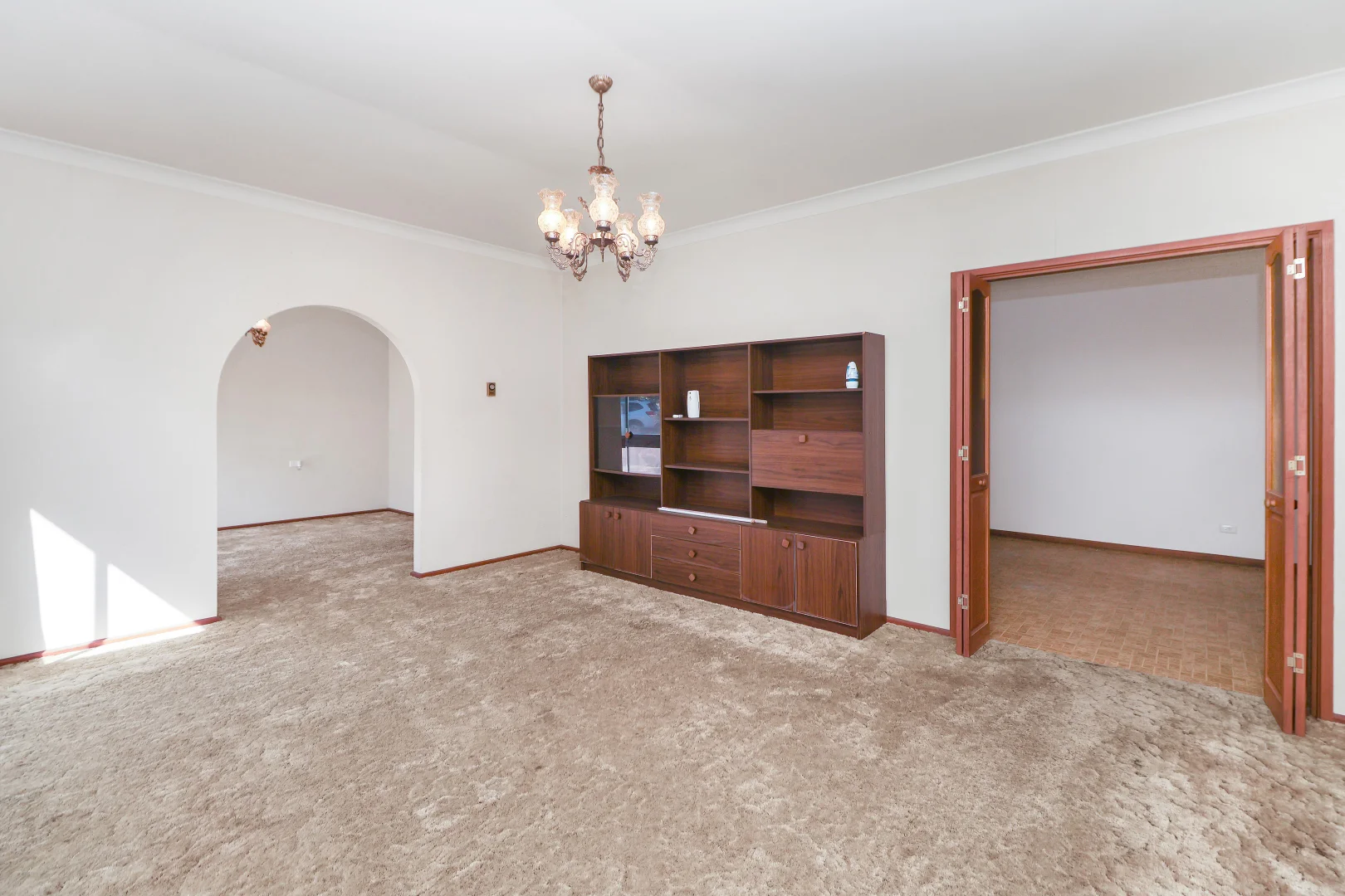74 Plumpton Road, Springvale NSW 2650 photo 4