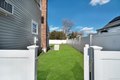 Additional image 33 of 54 Cypress Ave, Bethpage, NY, 11714