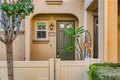 Additional image 4 of 506 W Linden Dr, Orange, CA, 92865