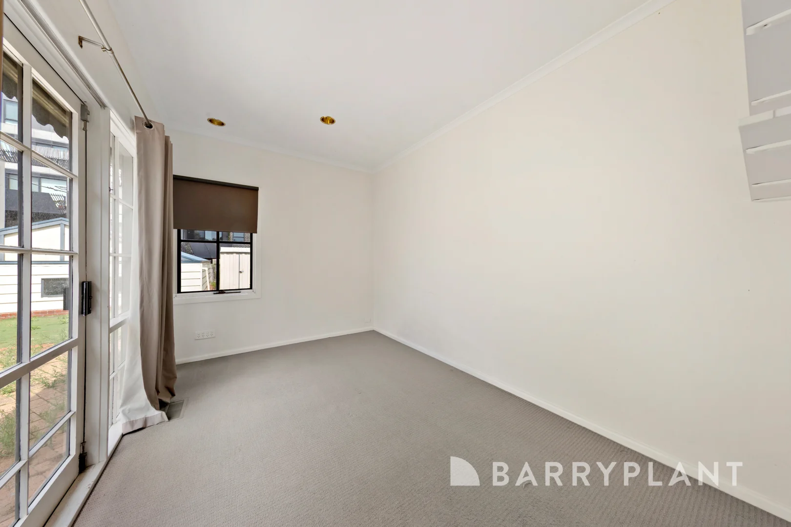Additional image 4 of 4 Marco Polo Street, Essendon VIC 3040