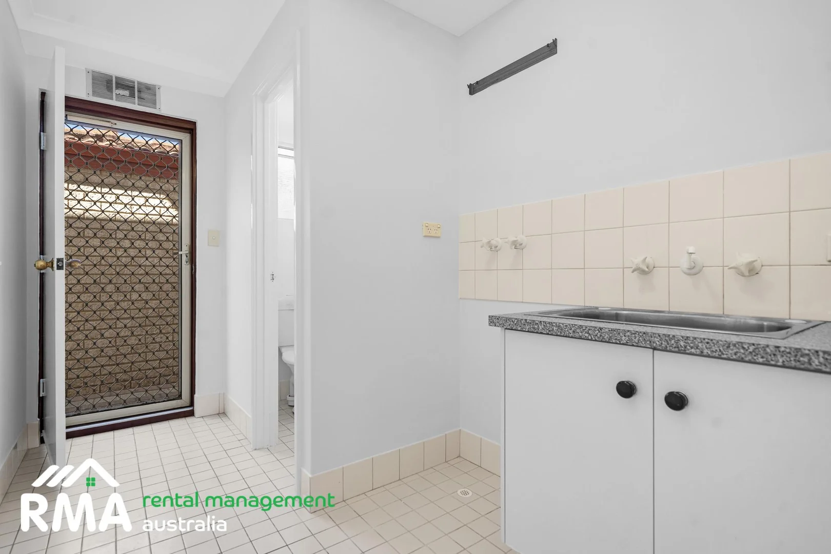 Additional image 15 of 1/190 Kitchener Road, Booragoon WA 6154