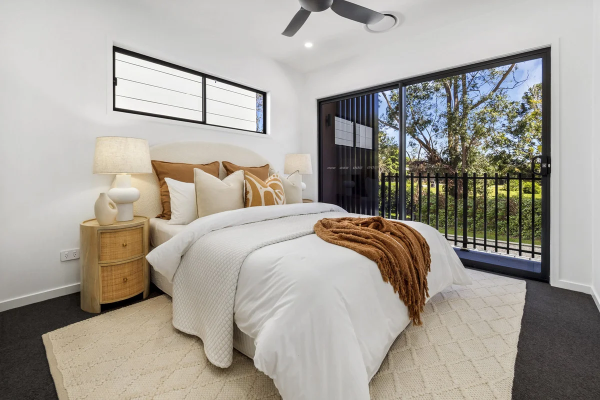 Additional image 15 of 48/110 Greensill Road, Albany Creek QLD 4035