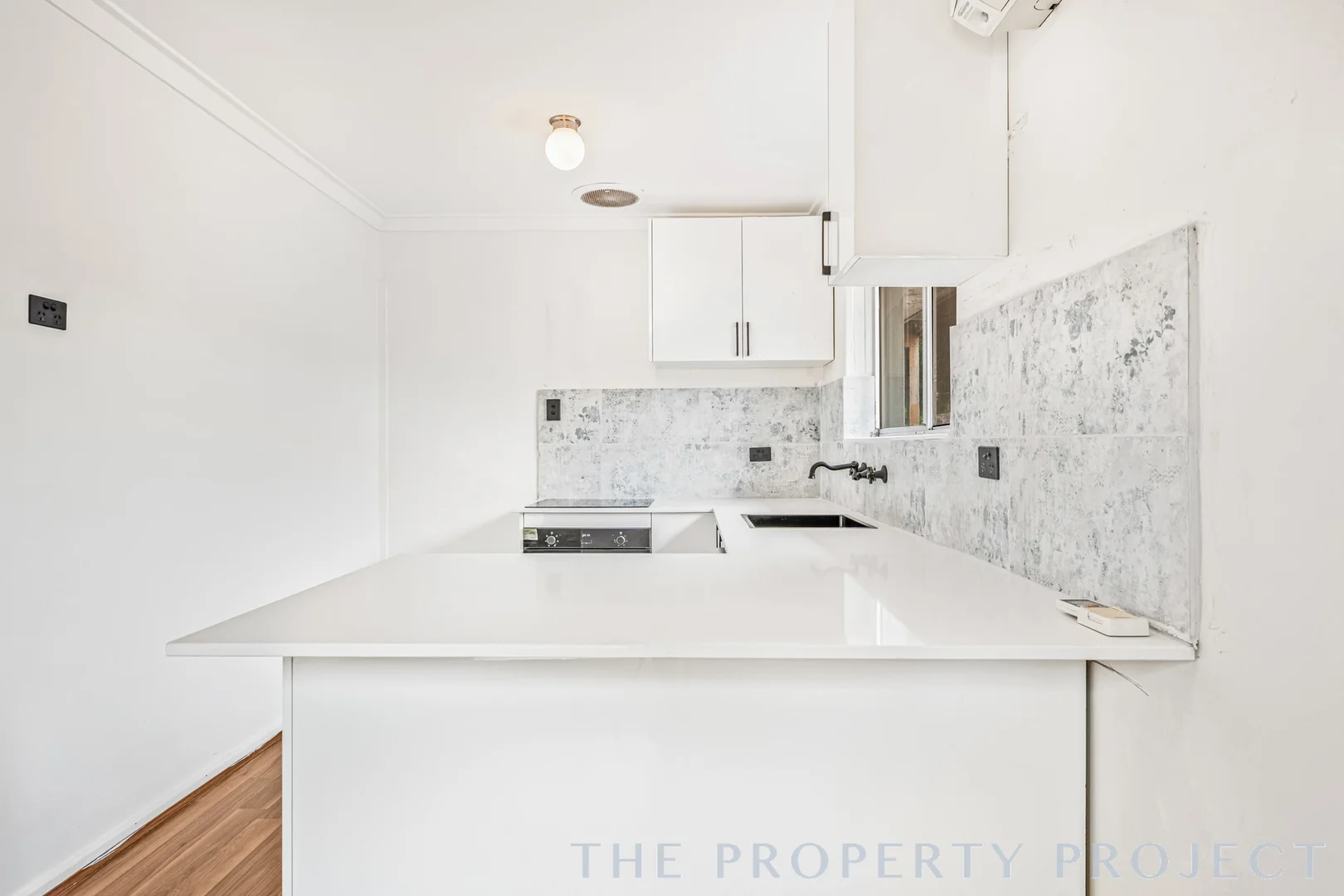 Additional image 6 of 1A Bridgewater Drive, Kallaroo WA 6025
