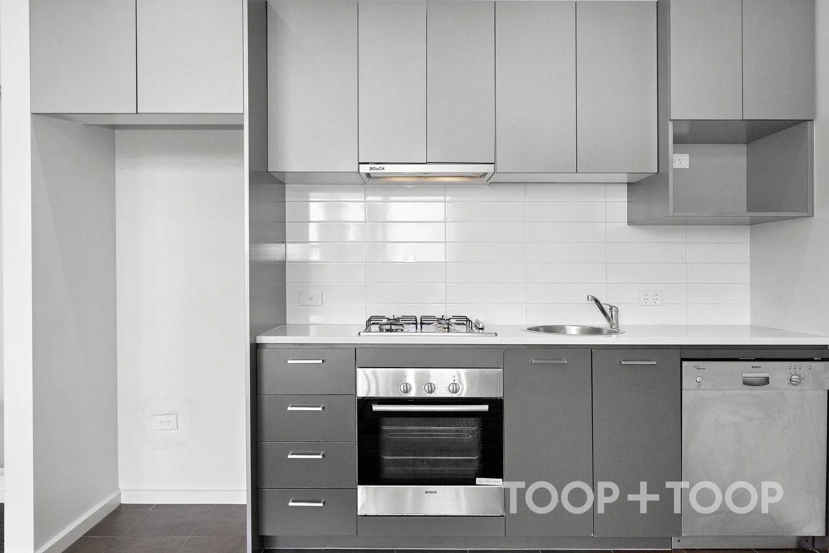 Additional image 5 of 306/16-18 Wirra Drive, New Port SA 5015