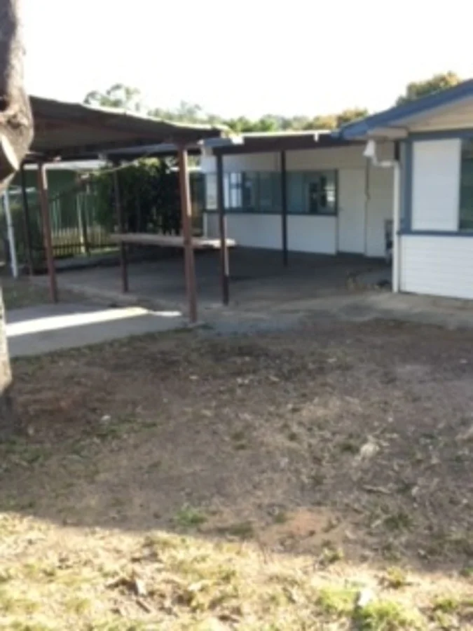 Additional image 17 of 21 Macarthur Street, Collinsville QLD 4804