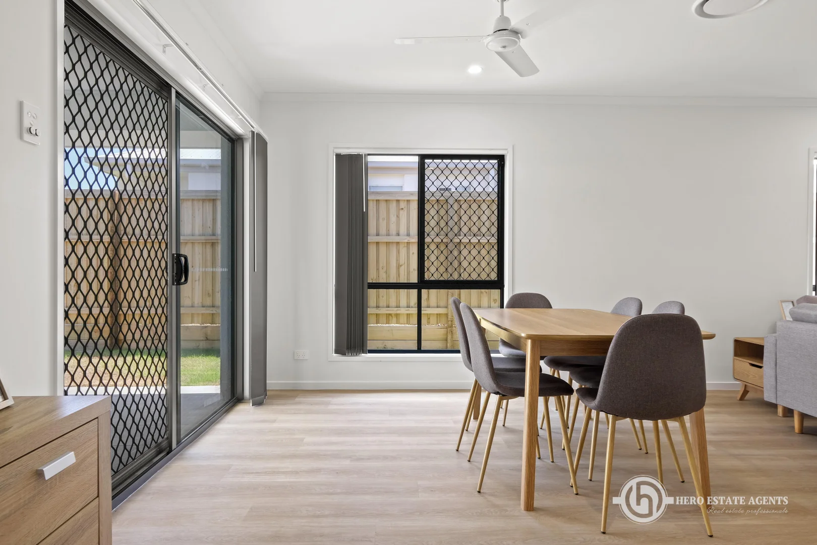Additional image 10 of 39 Brookvale Street, Chambers Flat QLD 4133