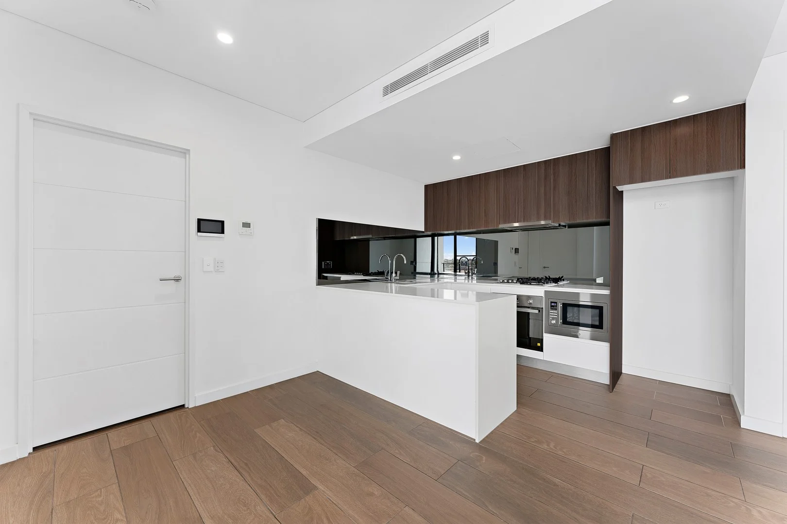 2Bed+Study, 181/548 Canterbury Rd, Campsie NSW 2194