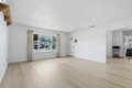 Additional image 7 of 6635 Maple Dr, Dublin, CA, 94568