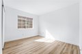 Additional image 5 of 300 Mildred St, Perris, CA, 92571